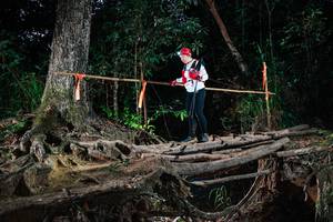 BIB: 
                            <button type="button" onclick="openModal(27561277)" class="btn btn-primary btn-sm float-right btn-popup" data-toggle="modal" data-target=".modal-high-quality">
                        <i class="fas fa-shopping-cart"></i> Add to Cart
                    </button>
                                            <button type="button" onclick="isThisMe(27561277, true)" class="btn btn-success btn-sm float-right btn-popup btn-isme hidden" data-toggle="tooltip" data-placement="bottom" title="นี่คือรูปของคุณใช่ไหม คลิกที่นี่เพื่อเอาเข้าอัลบั้ม">
                        <i class="fas fa-plus"></i> Add to album
                    </button>
                    <button type="button" onclick="isThisMe(27561277, false)" class="btn btn-warning btn-sm float-right btn-popup btn-isnotme hidden">
                        <i class="fas fa-ban"></i> Remove from album
                    </button>